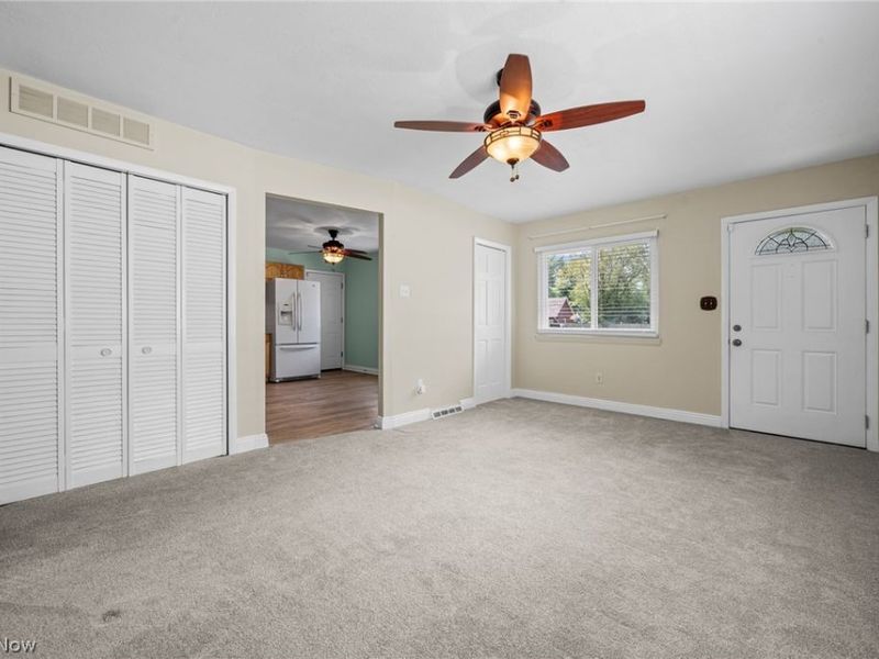 654 Wesley Drive, Berea, OH 44017 Photo 8