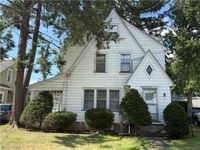 home photo