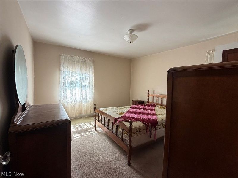 670 Kinsman Street NW, Warren, OH 44483 Photo 10
