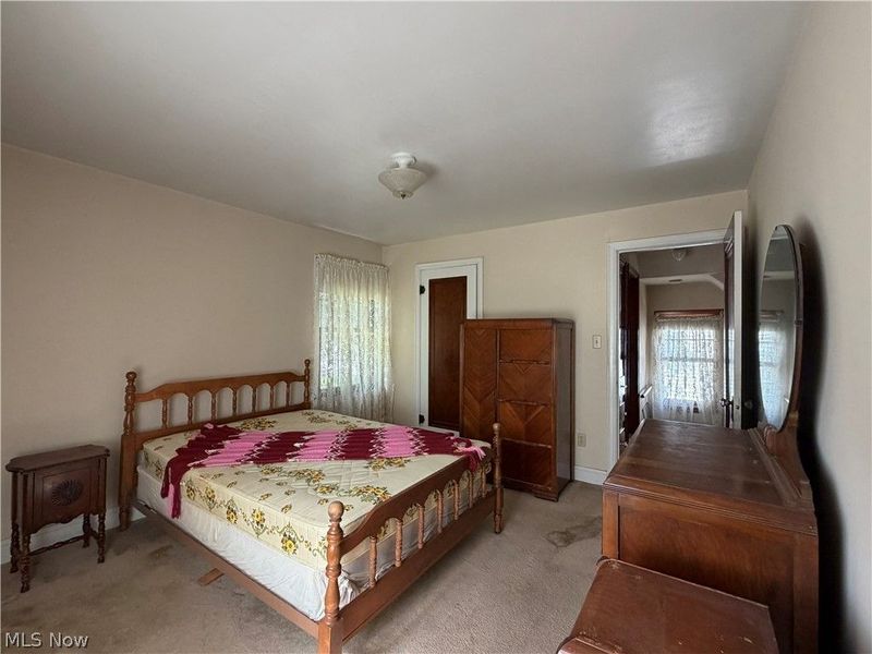 670 Kinsman Street NW, Warren, OH 44483 Photo 11