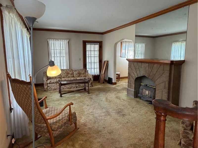 670 Kinsman Street NW, Warren, OH 44483 Photo 3
