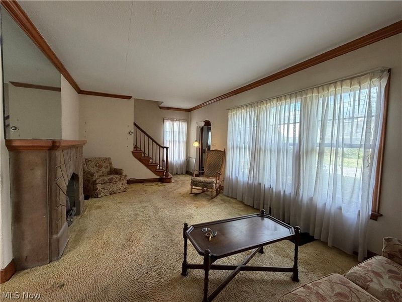 670 Kinsman Street NW, Warren, OH 44483 Photo 7