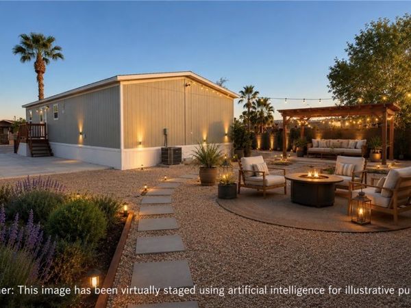 4538 Crystal Peak Drive, Las Vegas, NV 89115