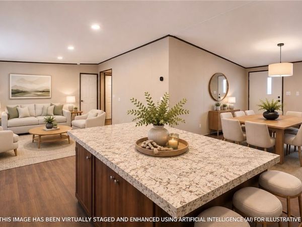 4538 Crystal Peak Drive, Las Vegas, NV 89115