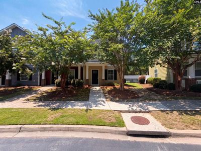 857 Forest Park Road , Columbia, SC 29209