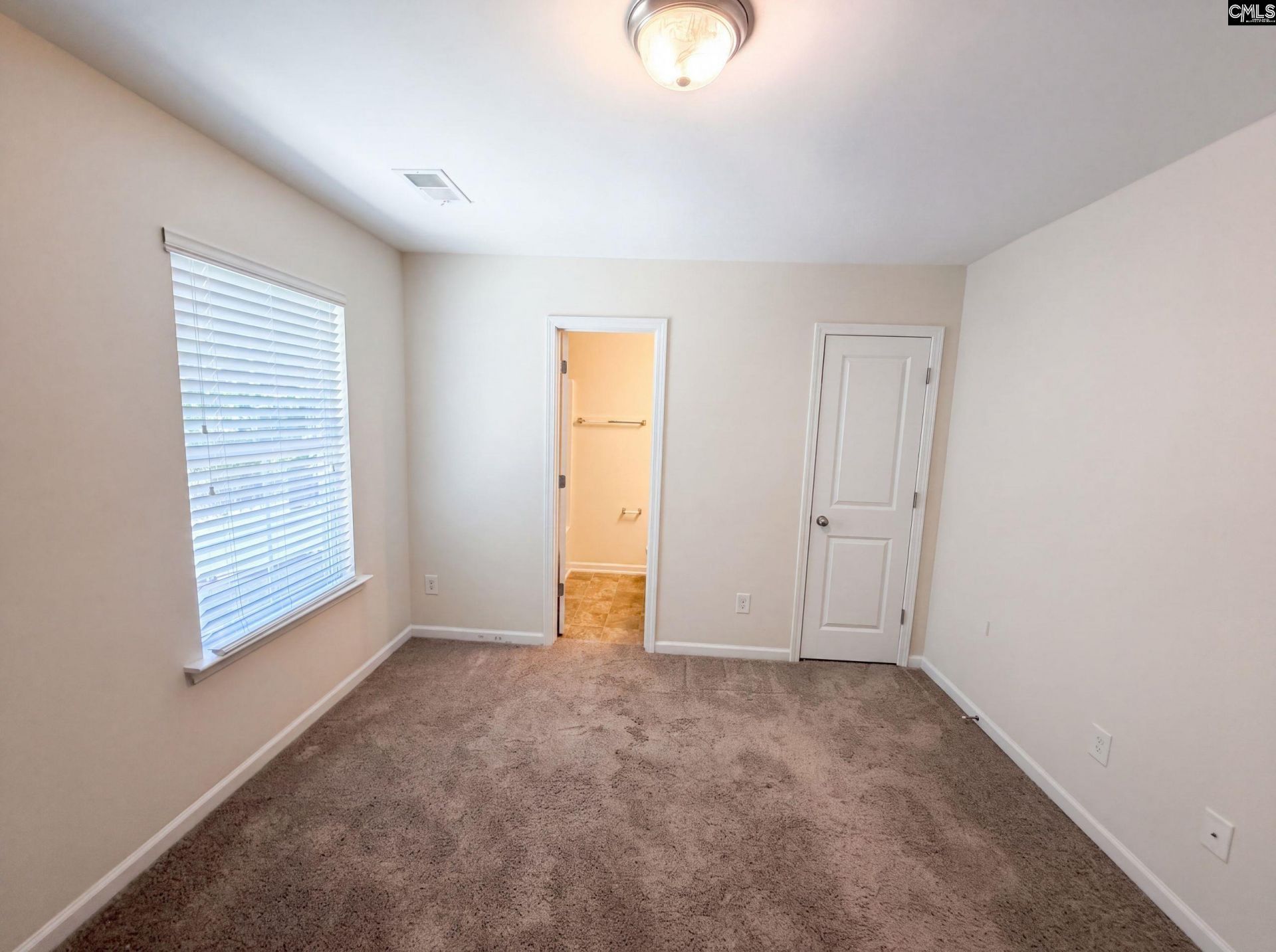 857 Forest Park Road  Photo 10