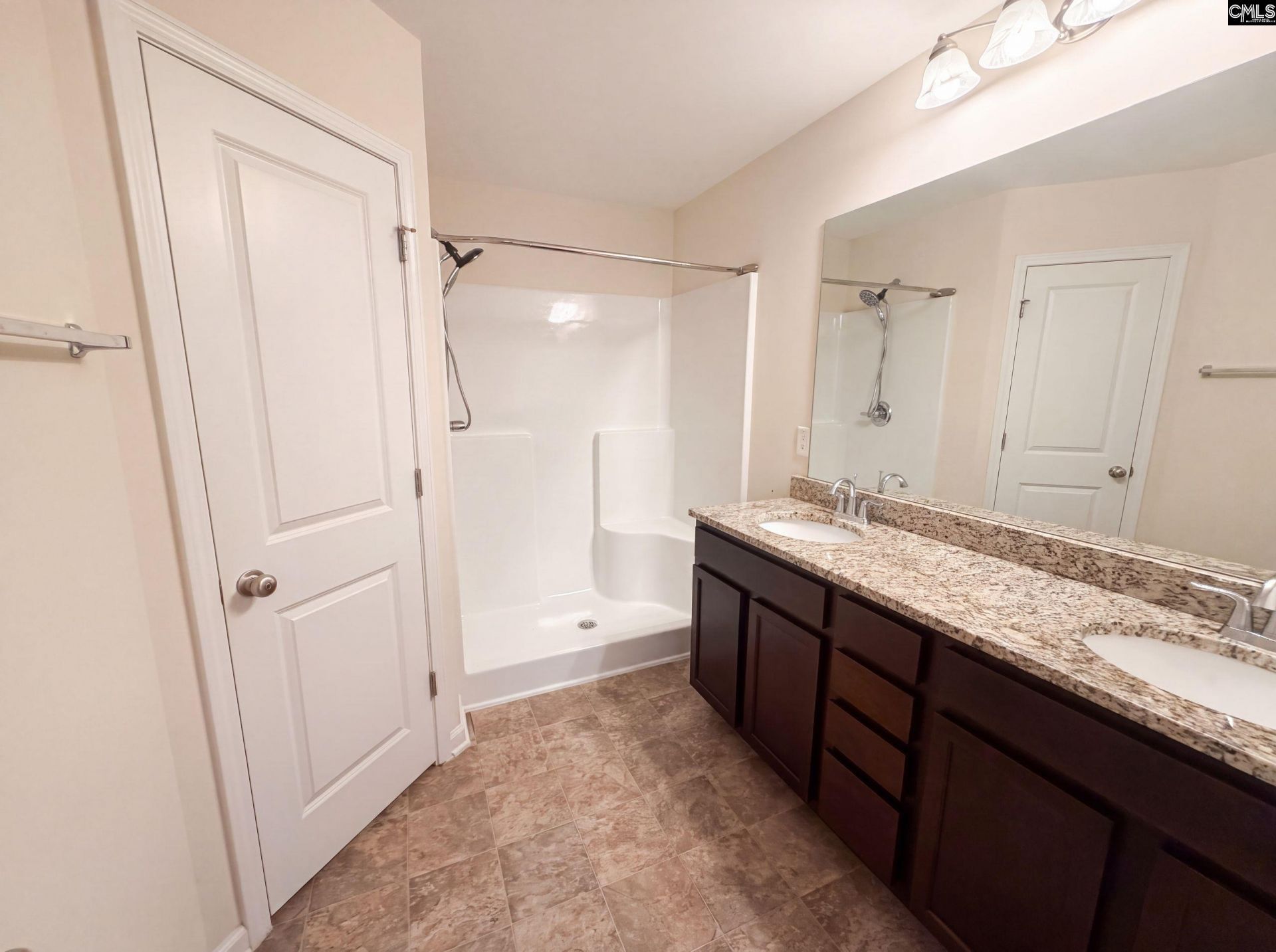 857 Forest Park Road  Photo 11