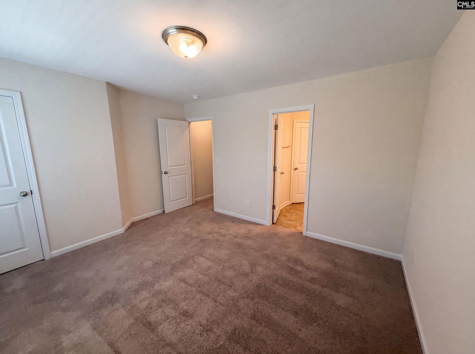 857 Forest Park Road  Photo 12
