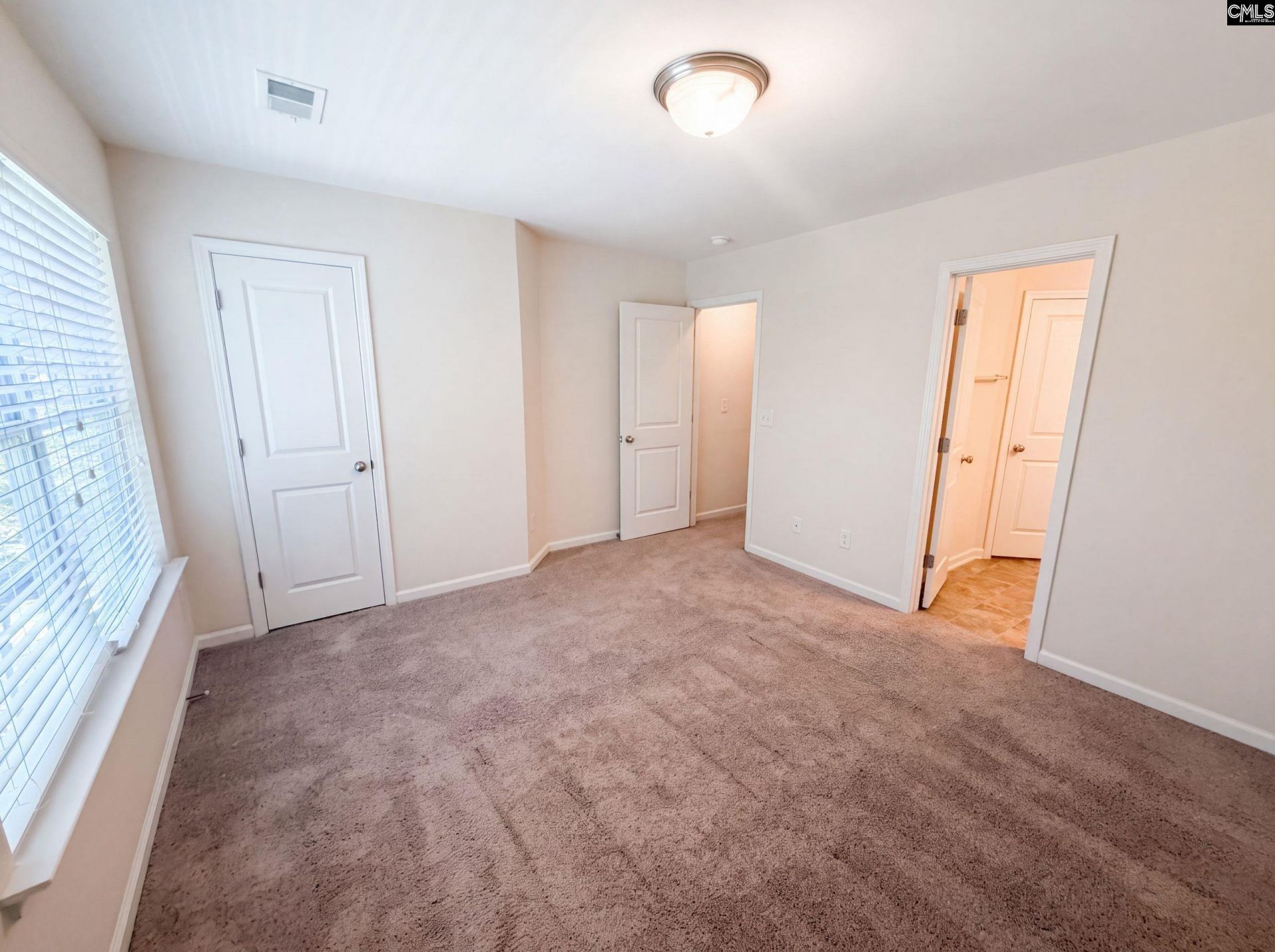 857 Forest Park Road  Photo 13