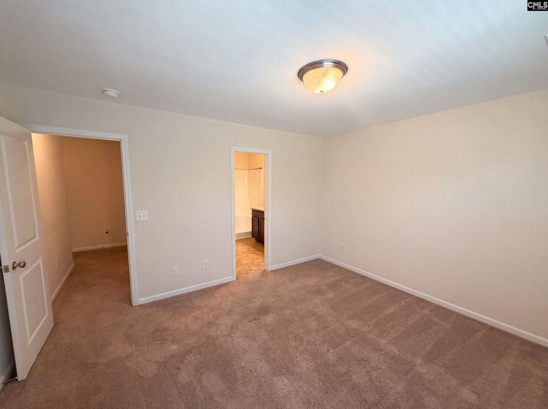 857 Forest Park Road  Photo 14