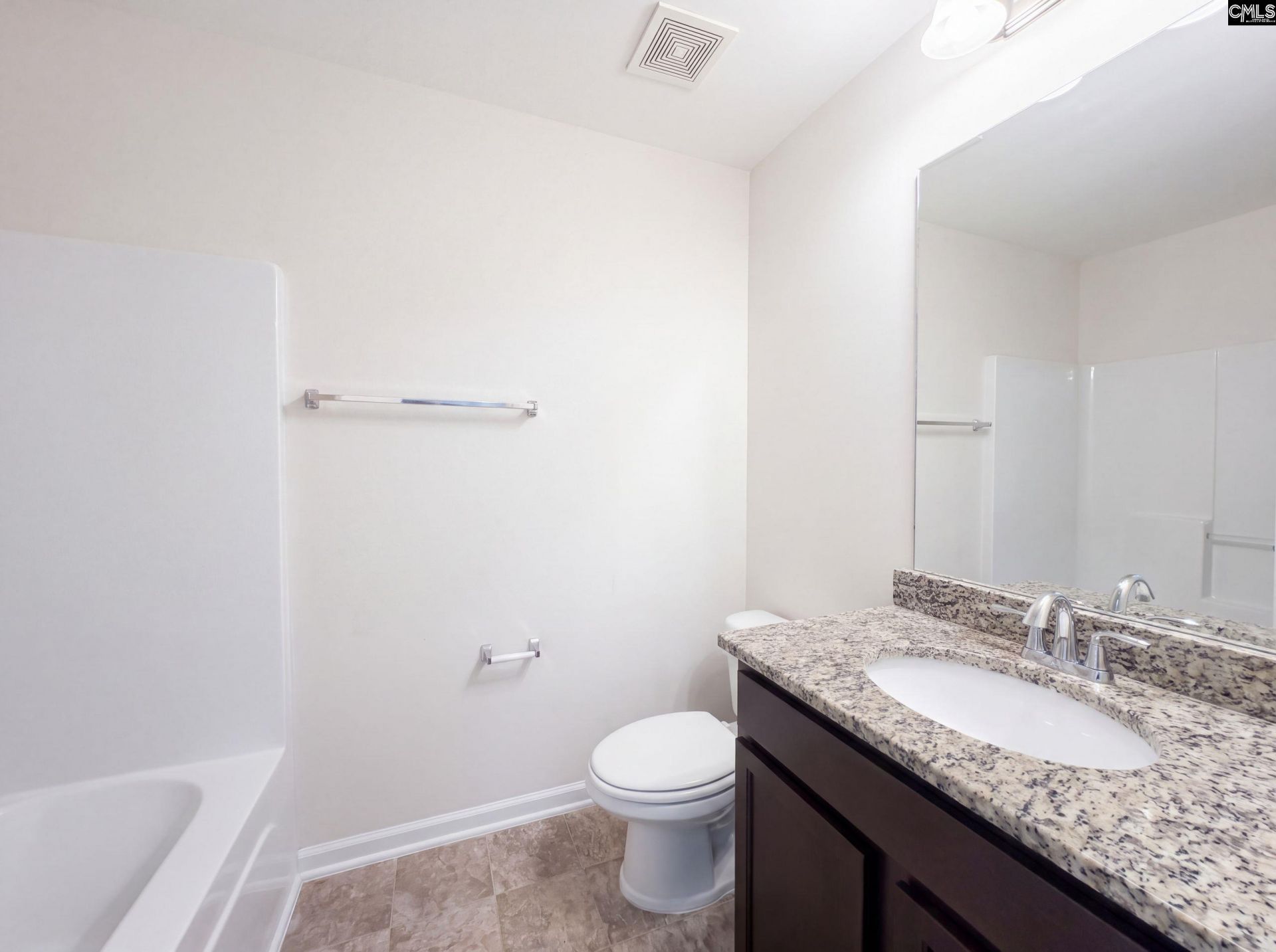 857 Forest Park Road  Photo 15