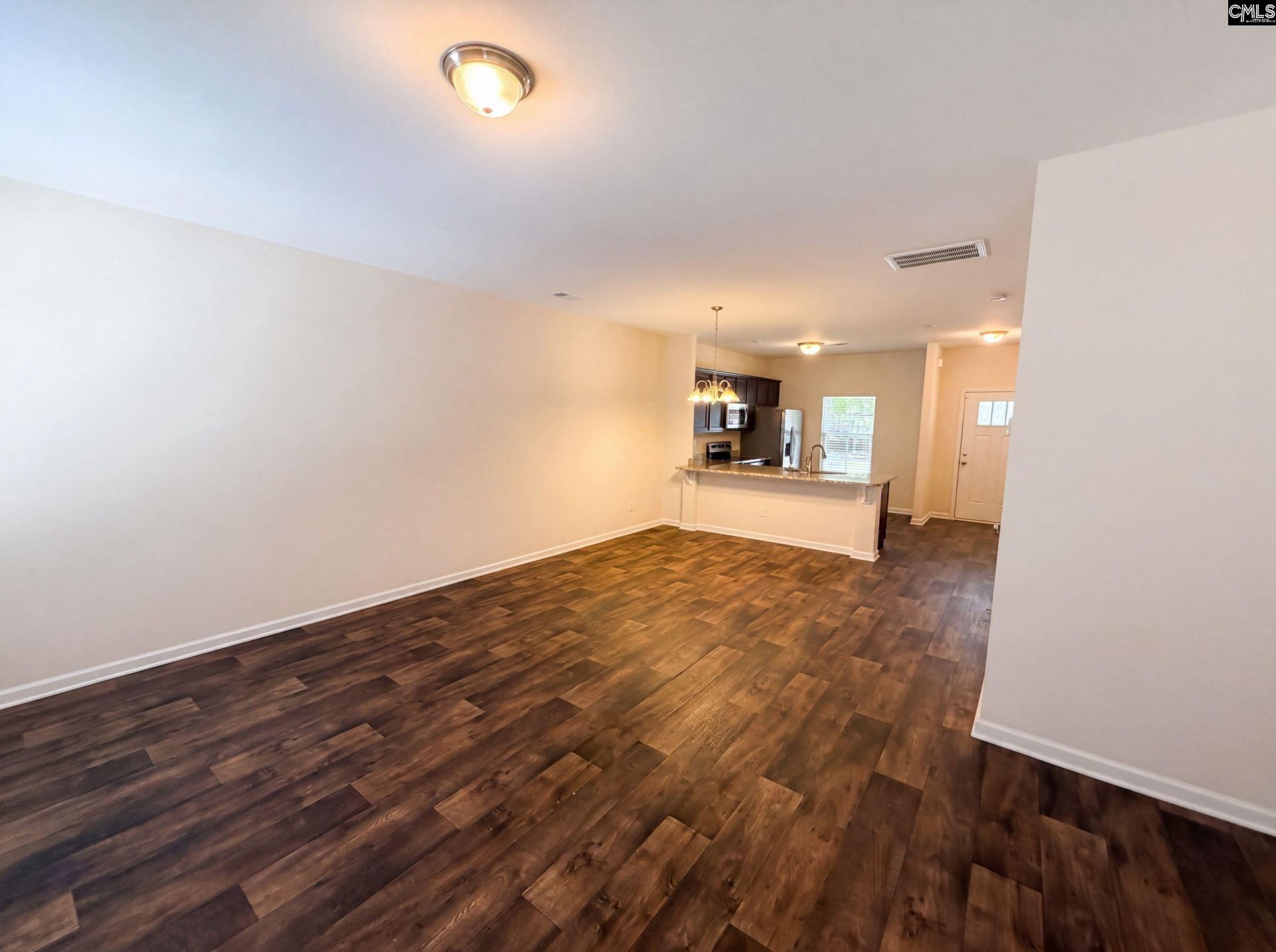 857 Forest Park Road  Photo 16