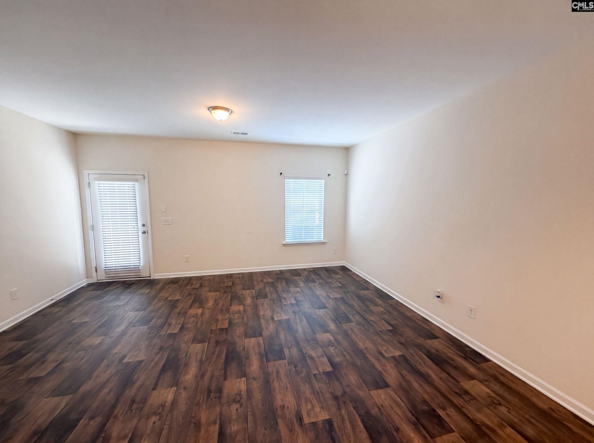 857 Forest Park Road  Photo 17