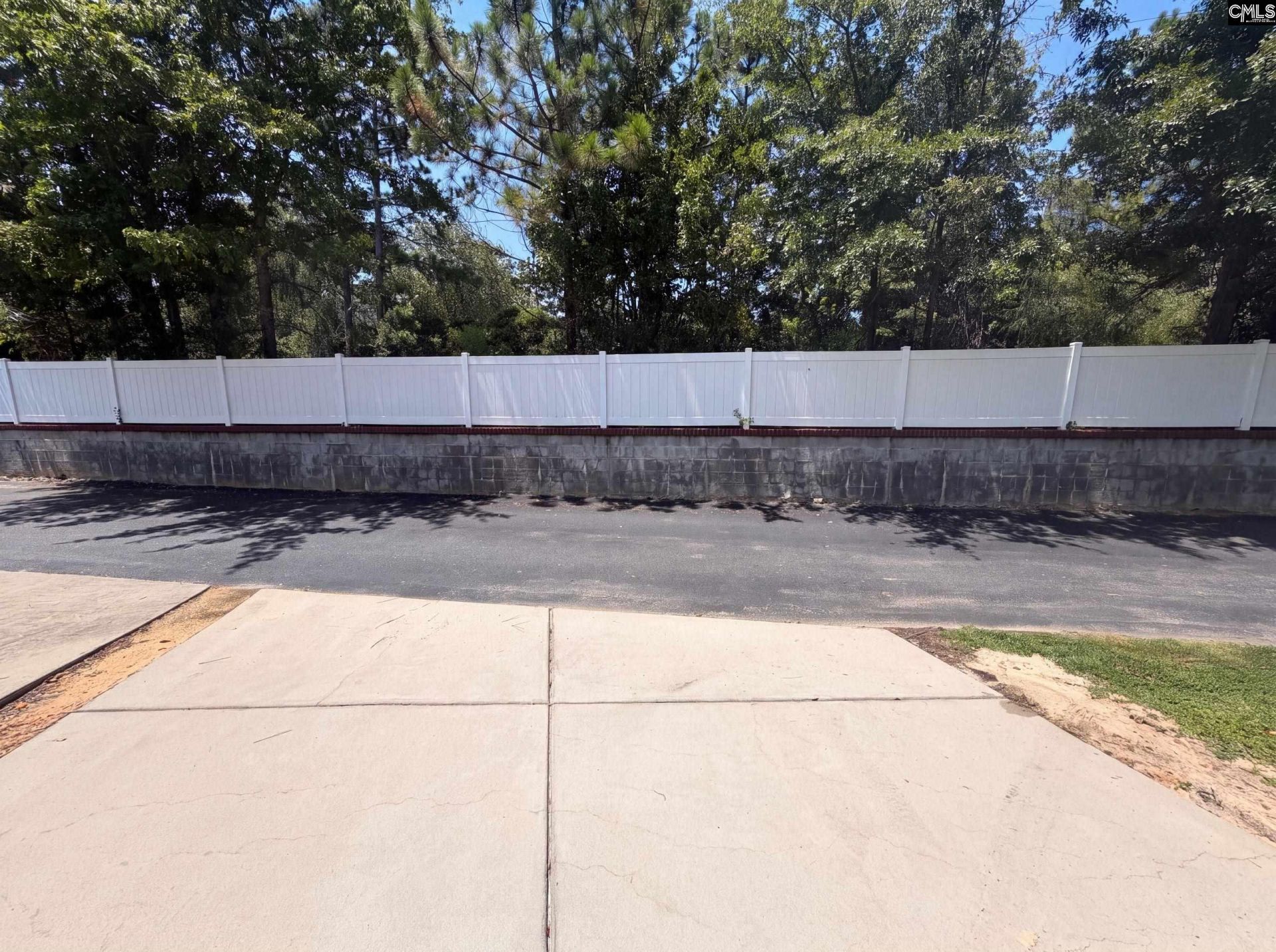857 Forest Park Road  Photo 18