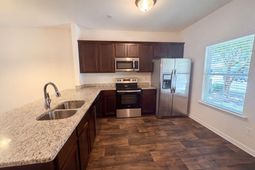 857 Forest Park Road  photo 4