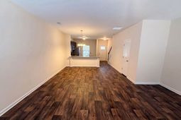 857 Forest Park Road  photo 4