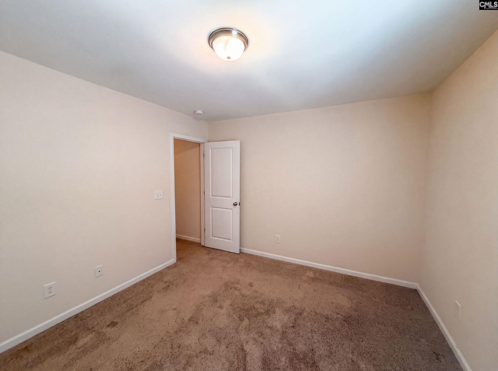 857 Forest Park Road  Photo 4