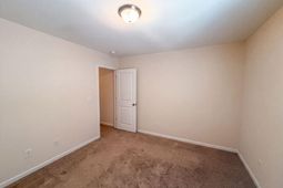 857 Forest Park Road  photo 4