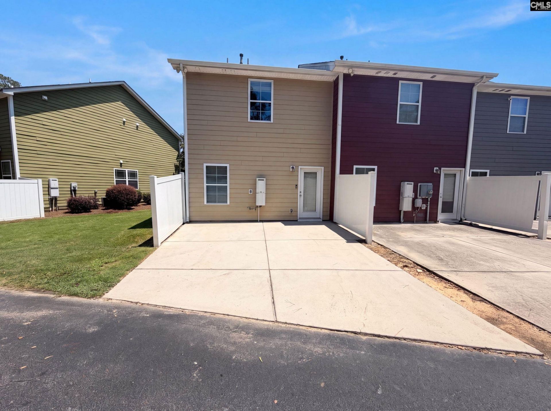 857 Forest Park Road  Photo 5
