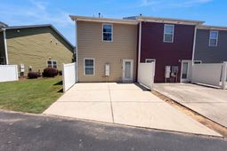 857 Forest Park Road  photo 4