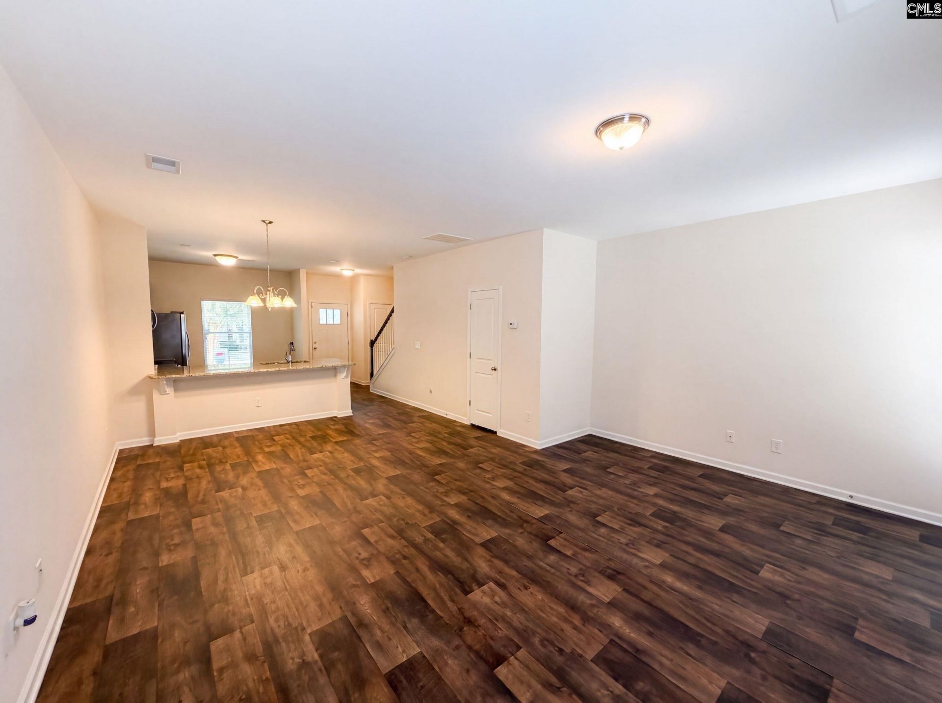 857 Forest Park Road  Photo 6