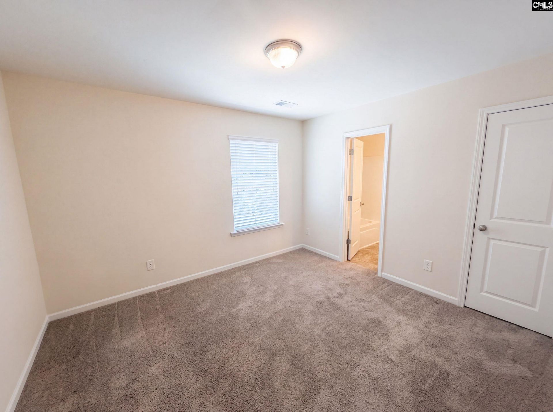 857 Forest Park Road  Photo 9