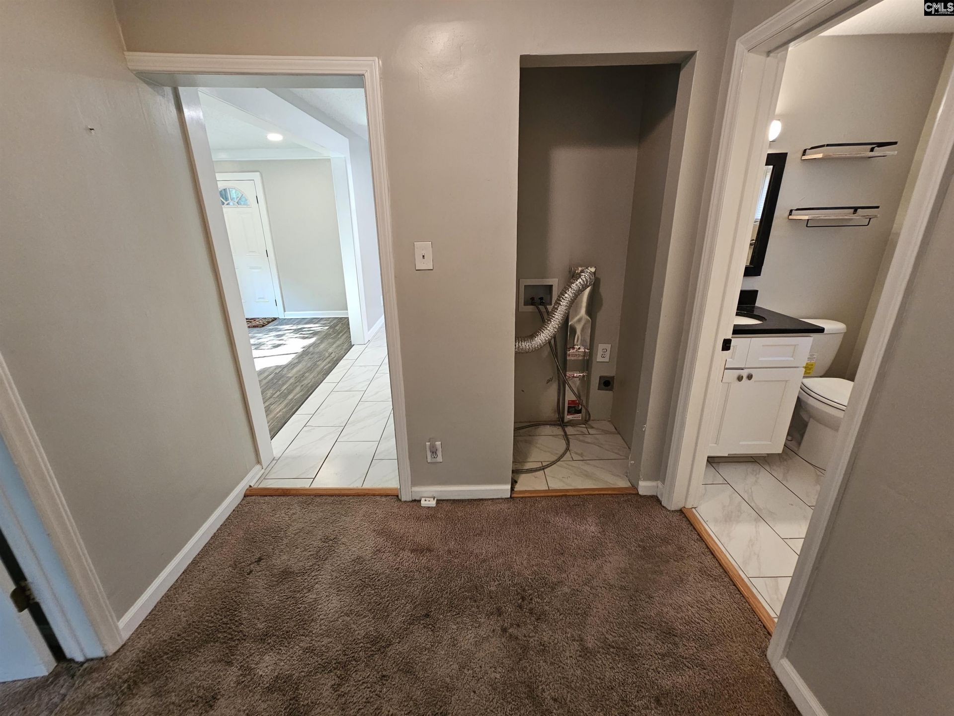 802 Kilbourne Road  Photo 13
