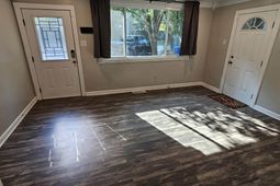 802 Kilbourne Road  photo 4