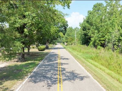 TBD Right Hand Ct, Georgetown, SC 29440