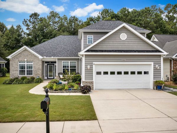 1020 Rudder Ct., Conway, SC 29526