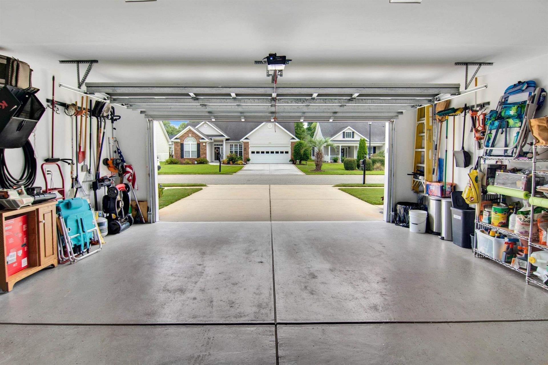 1020 Rudder Ct. Photo 10