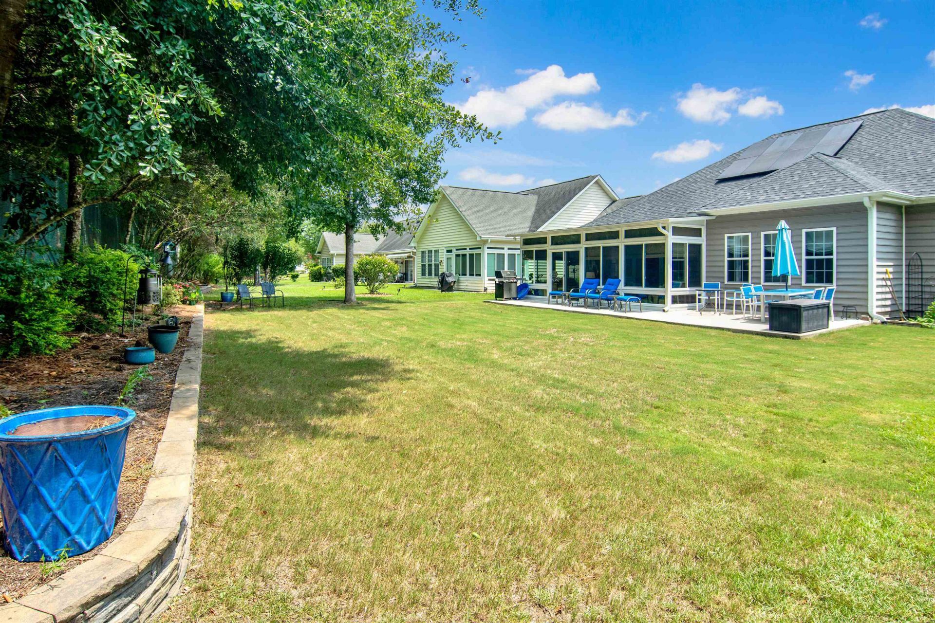 1020 Rudder Ct. Photo 16