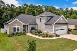 1020 Rudder Ct. photo 4
