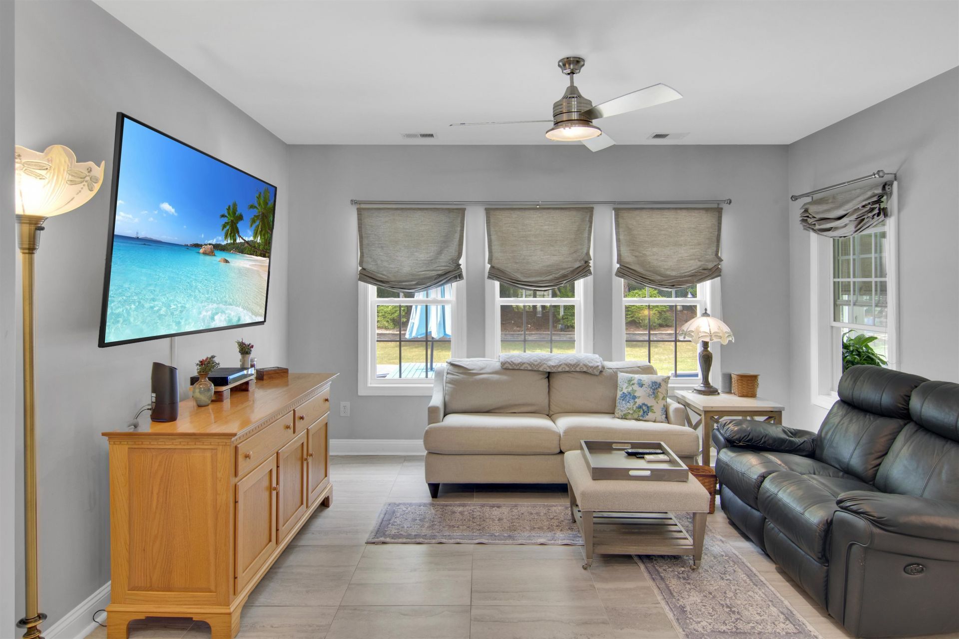 1020 Rudder Ct. Photo 22