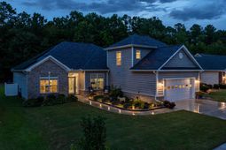 1020 Rudder Ct. photo 4