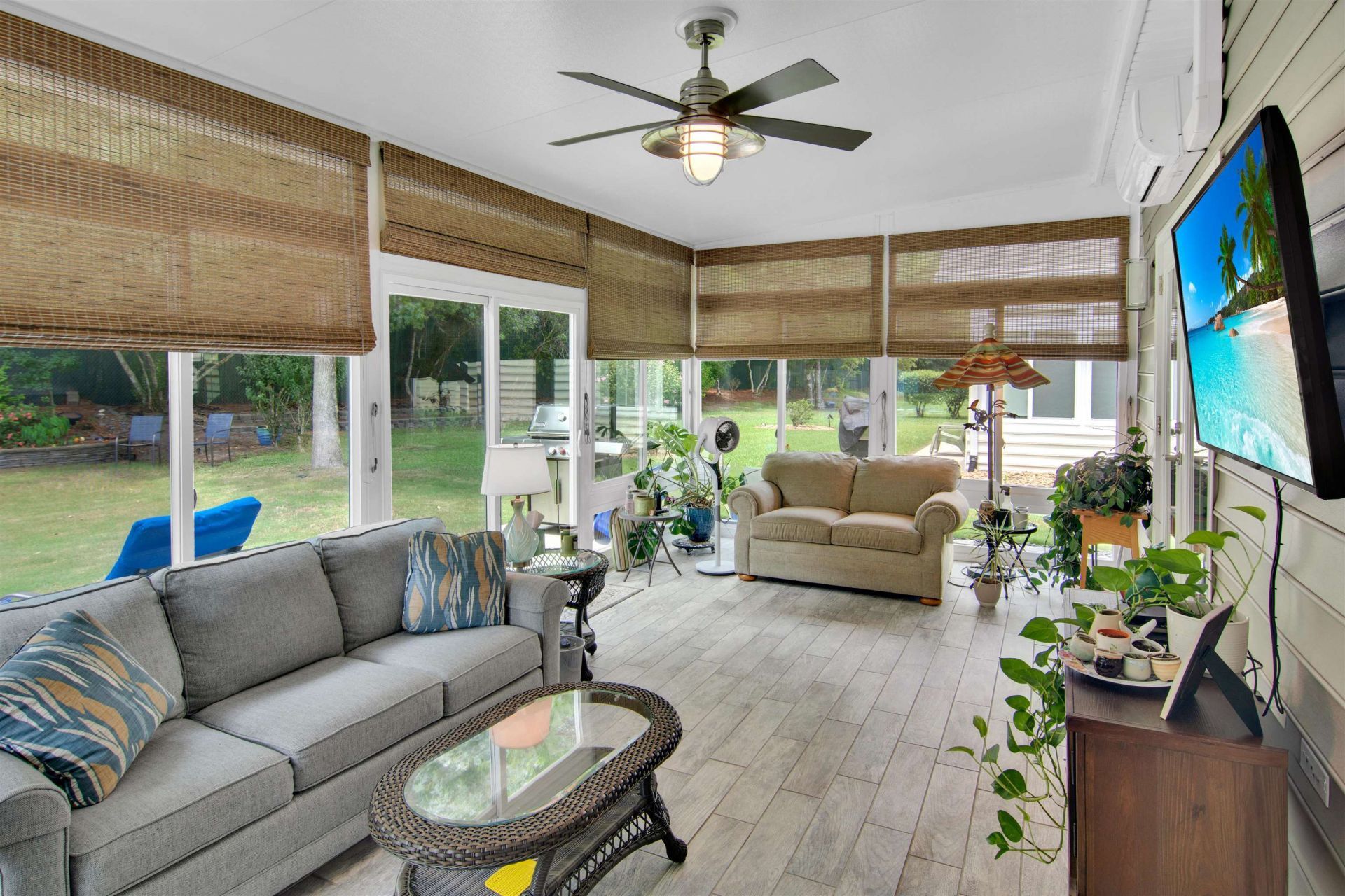 1020 Rudder Ct. Photo 43