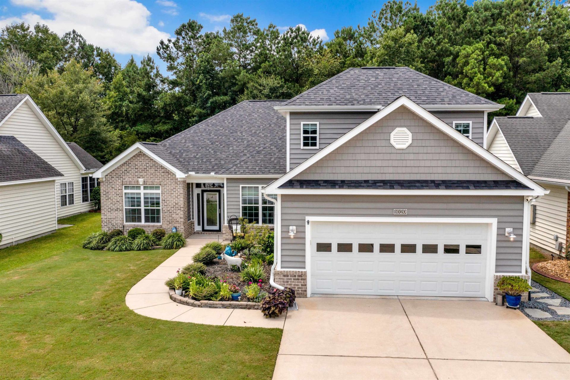 1020 Rudder Ct. Photo 5