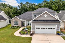 1020 Rudder Ct. photo 4