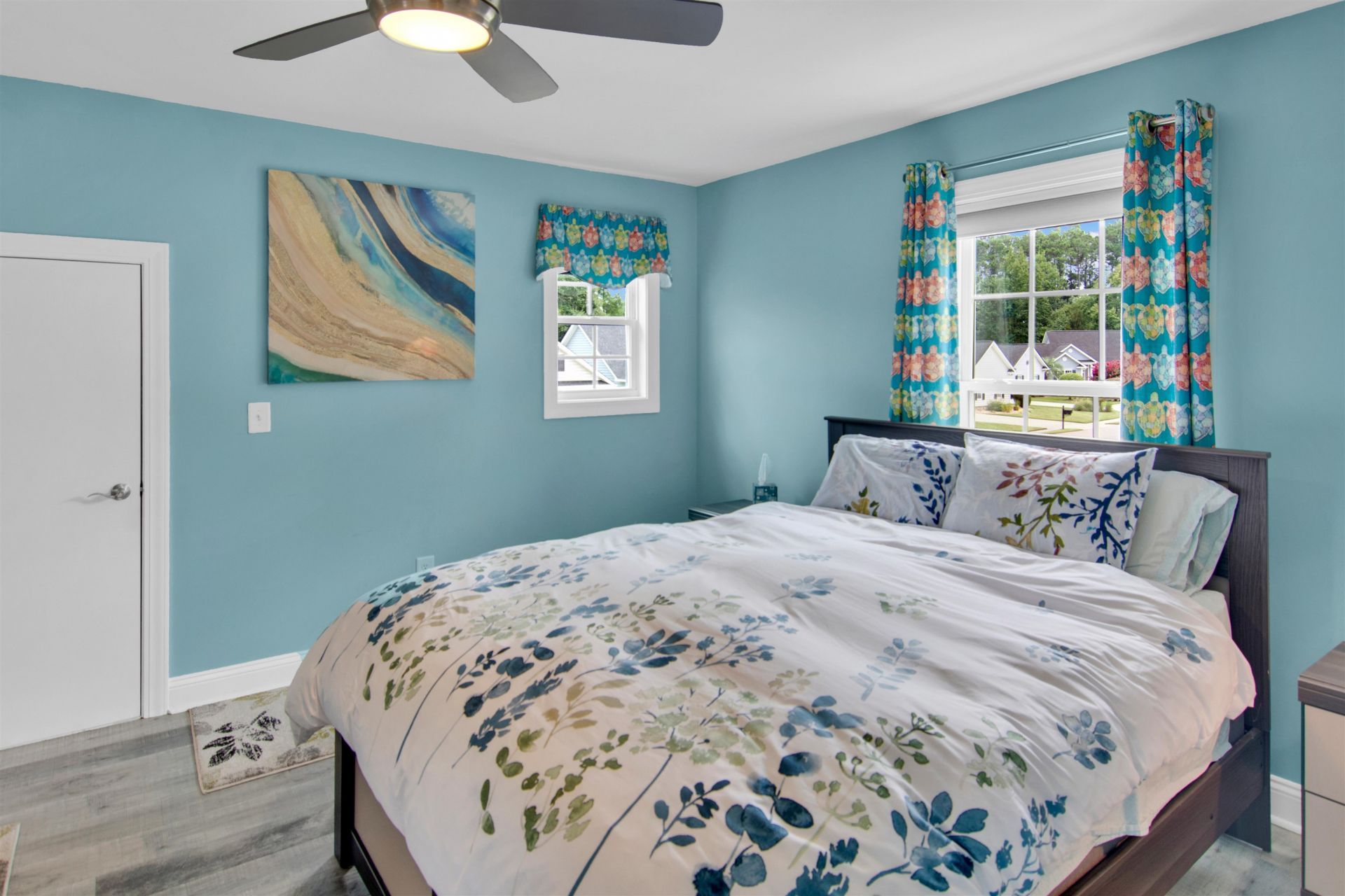 1020 Rudder Ct. Photo 50