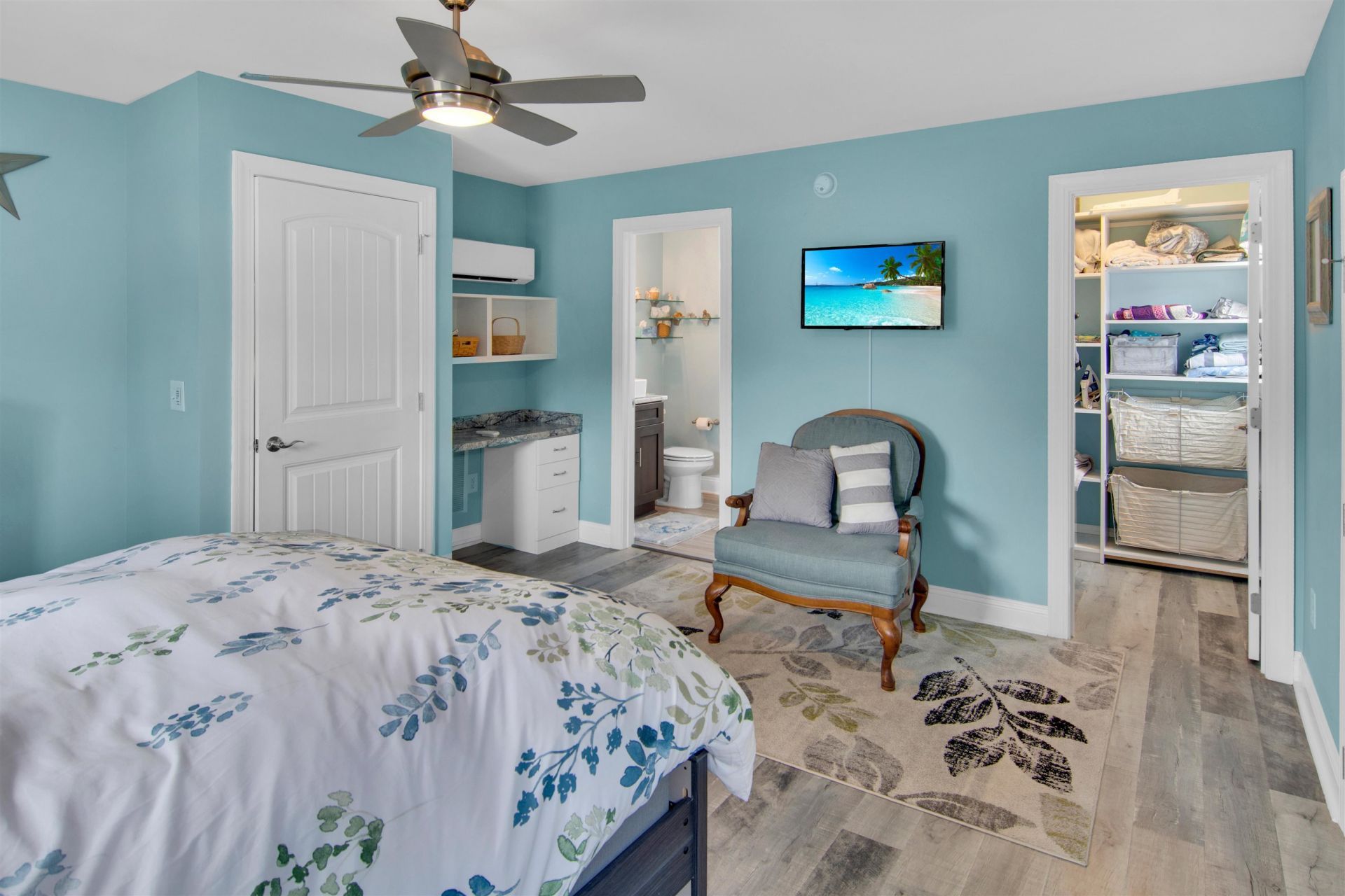 1020 Rudder Ct. Photo 51