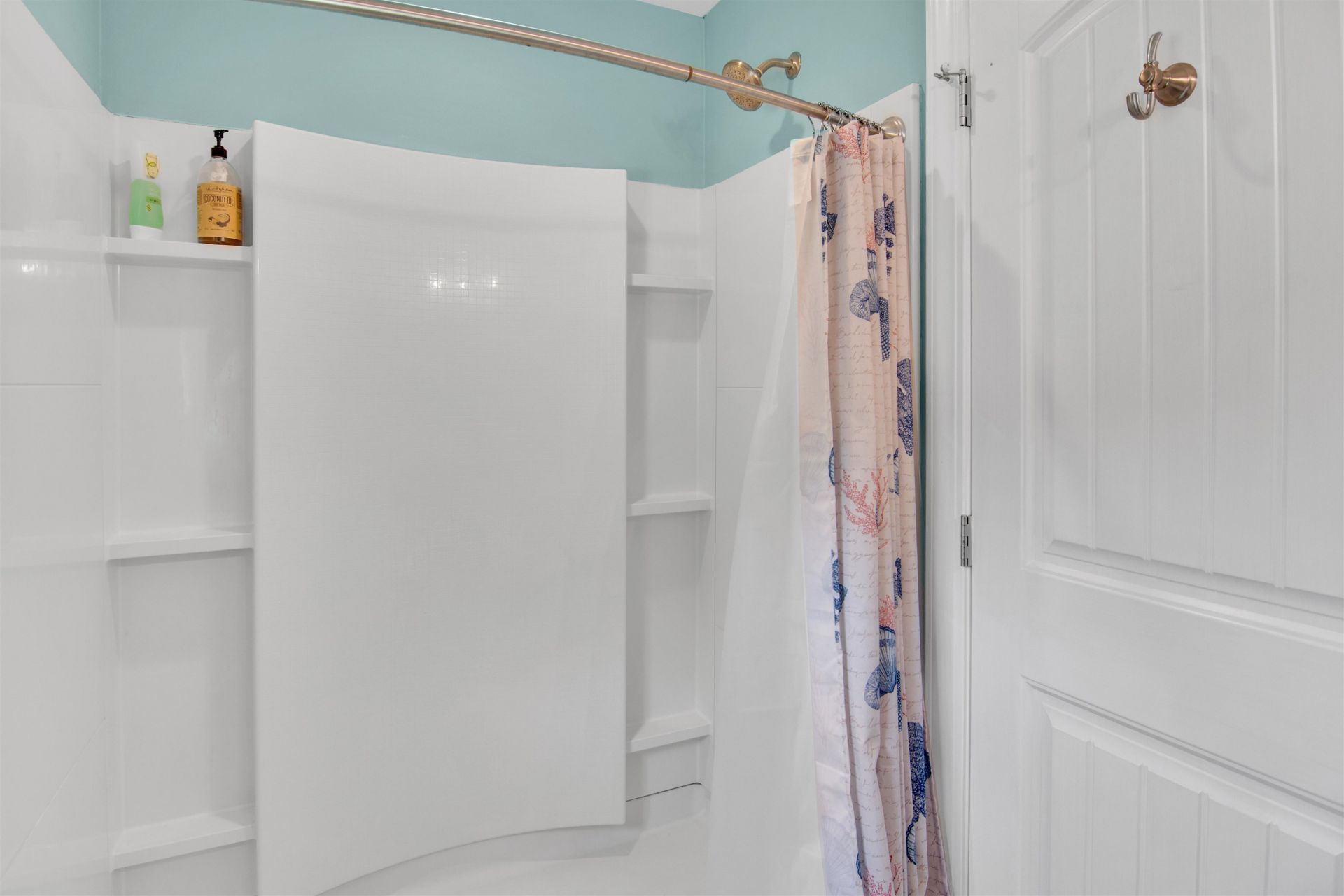 1020 Rudder Ct. Photo 52
