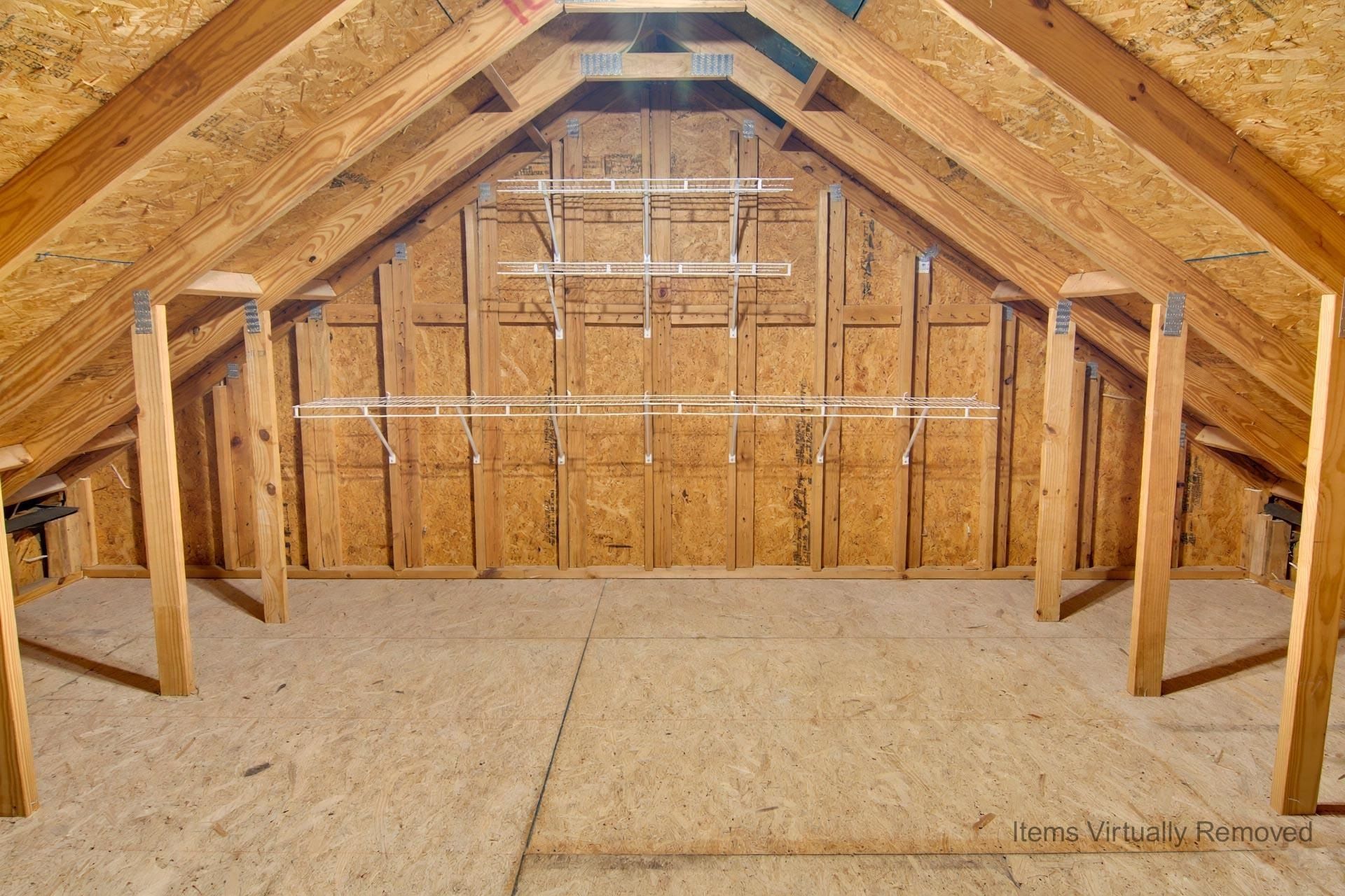 1020 Rudder Ct. Photo 55