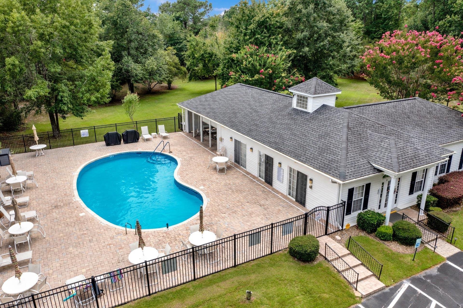 1020 Rudder Ct. Photo 57