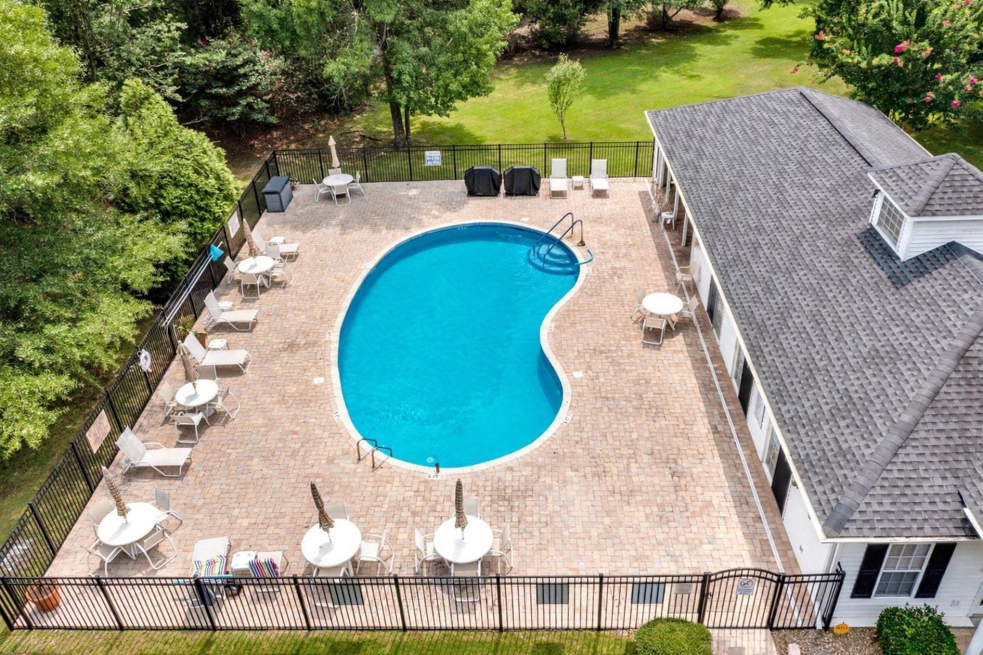 1020 Rudder Ct. Photo 58