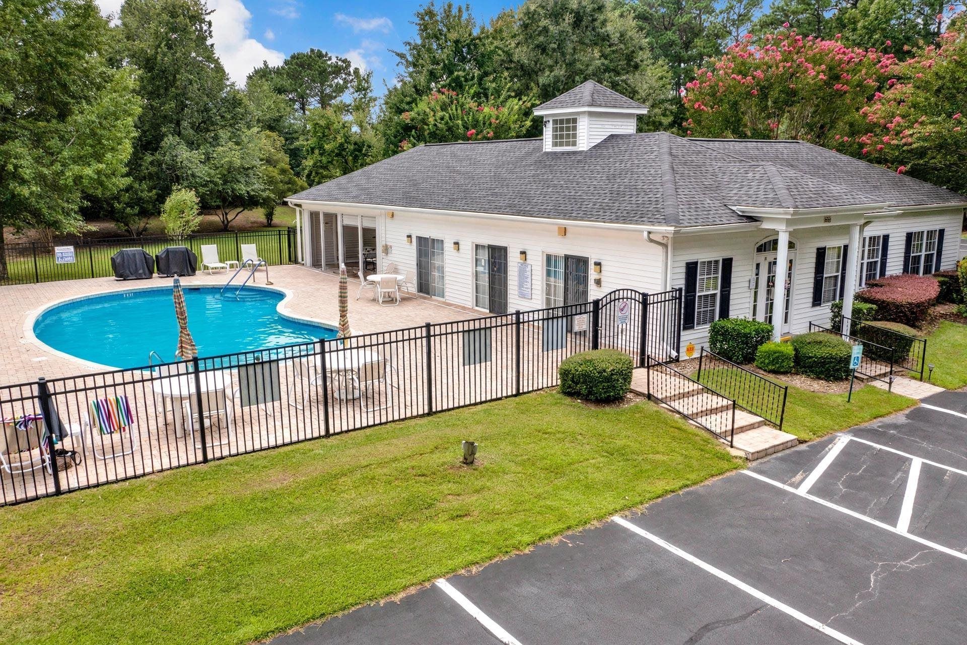 1020 Rudder Ct. Photo 59