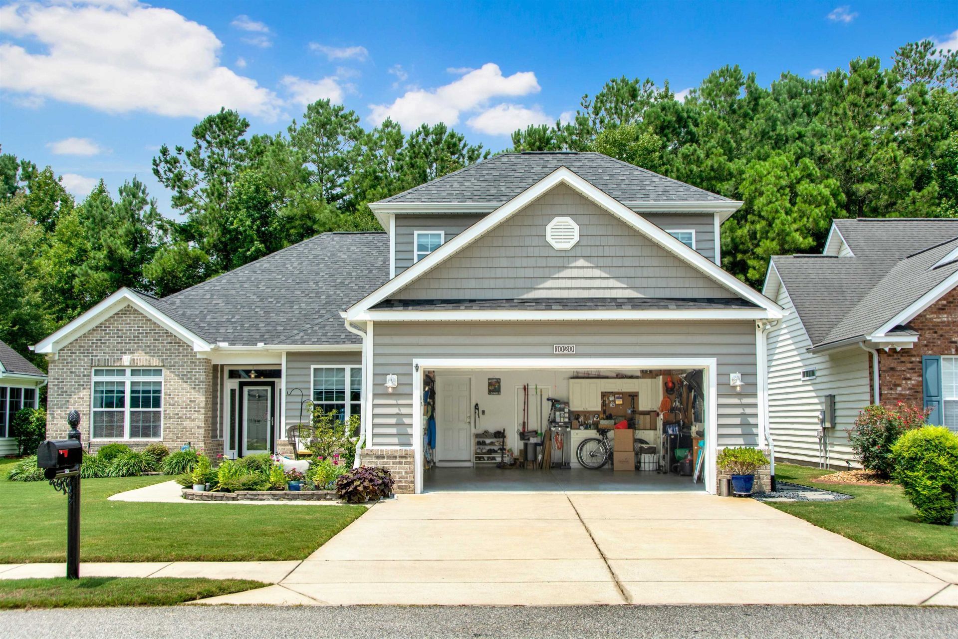 1020 Rudder Ct. Photo 7