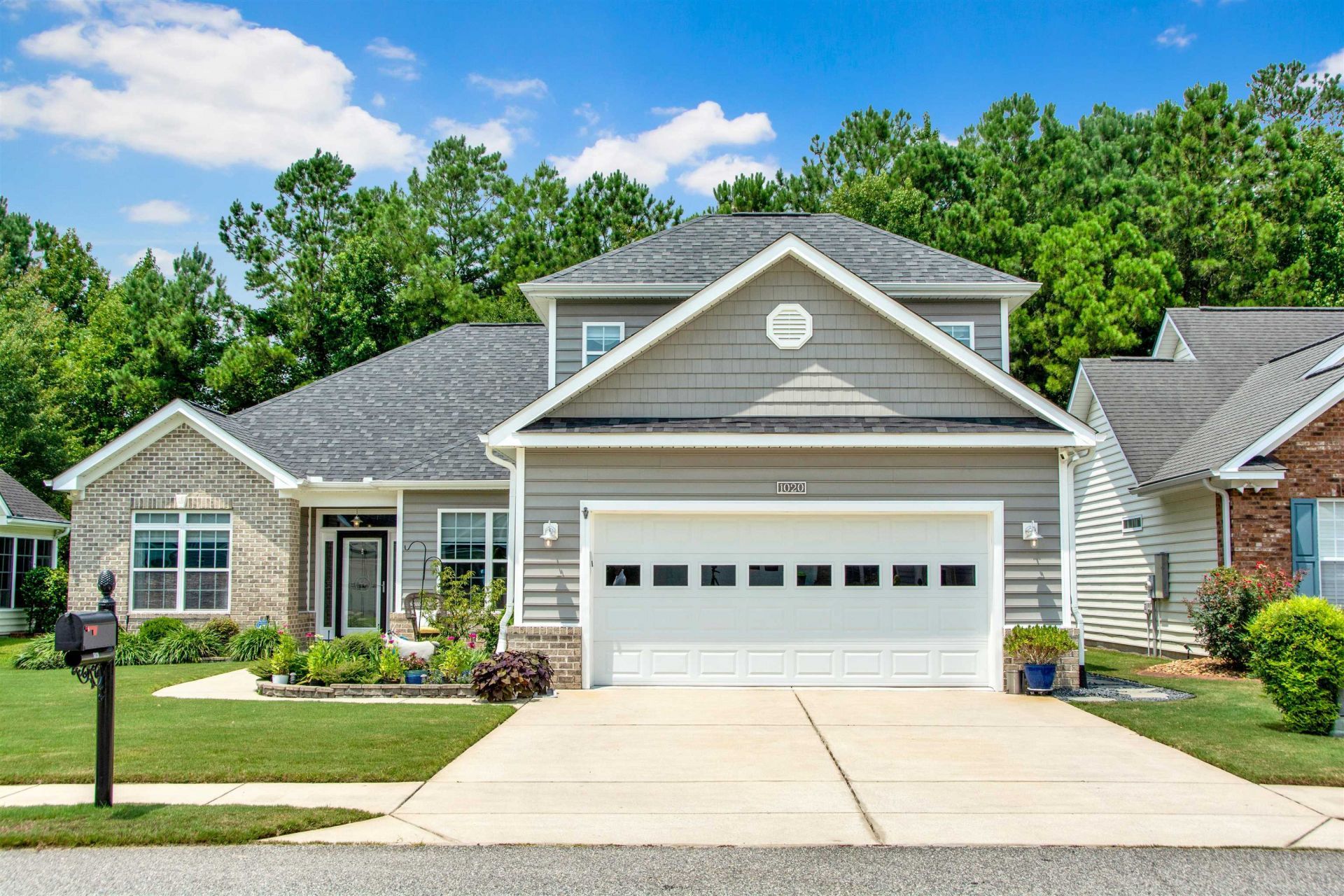 1020 Rudder Ct. Photo 8