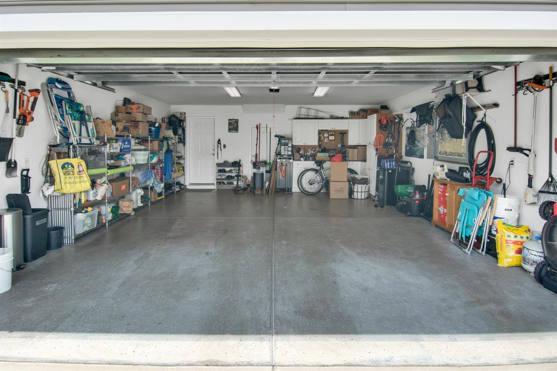 1020 Rudder Ct. Photo 9