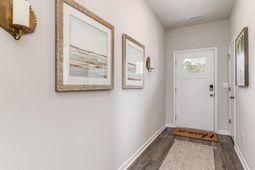 826 Farmers Passage Loop photo 4