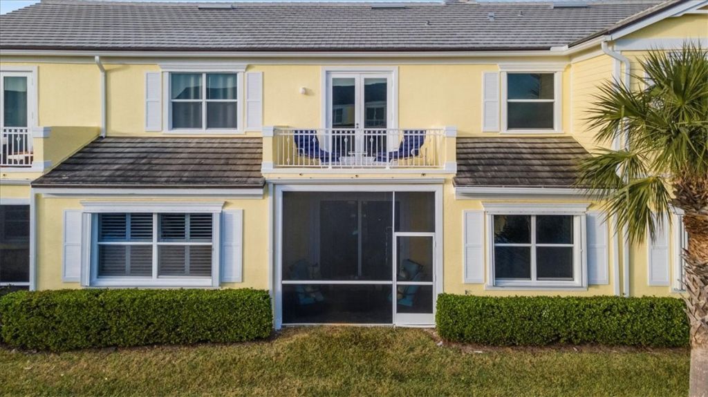 505 Mariner Bay Boulevard, Fort Pierce, FL 34949 Photo